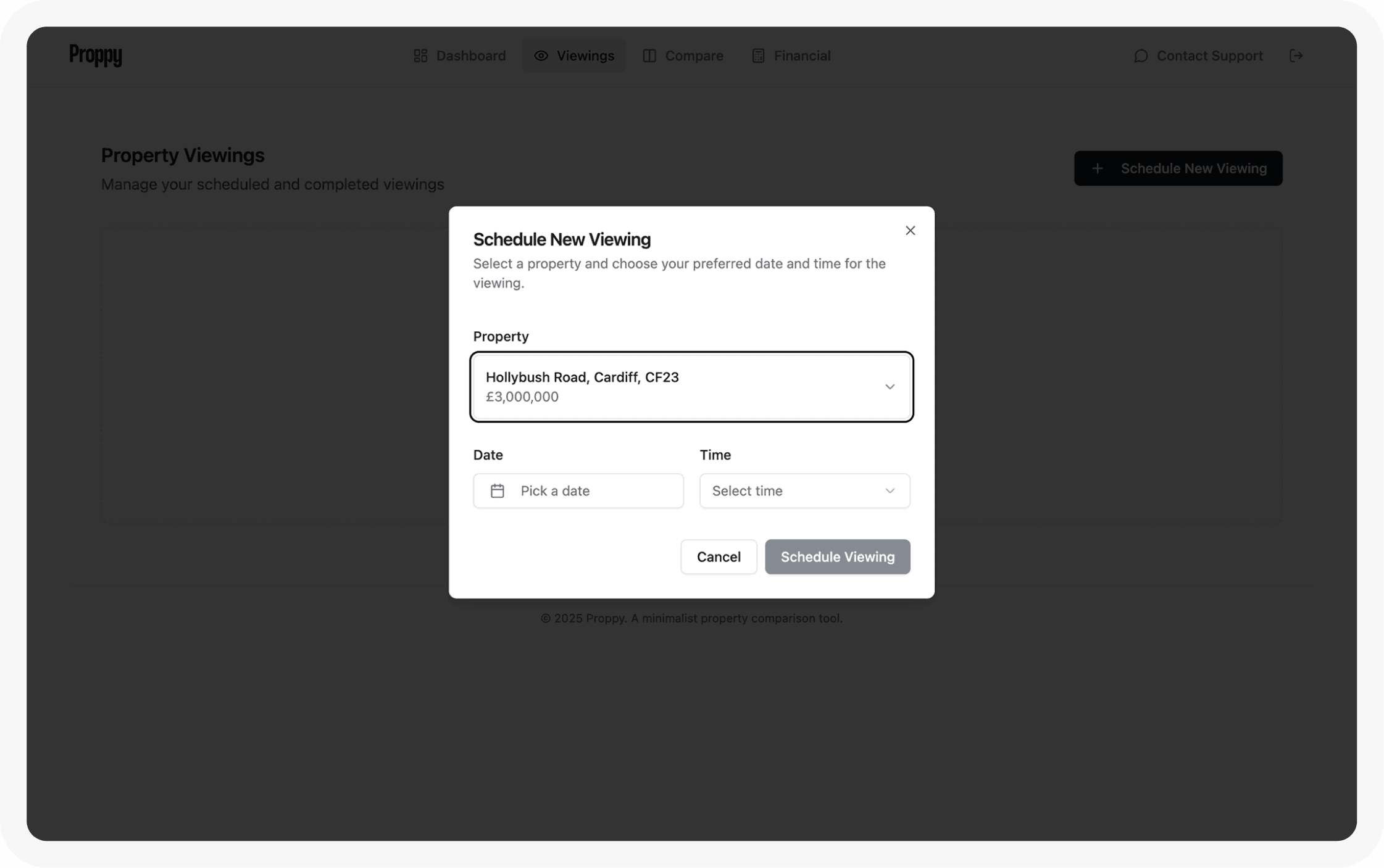 Proppy — image 3